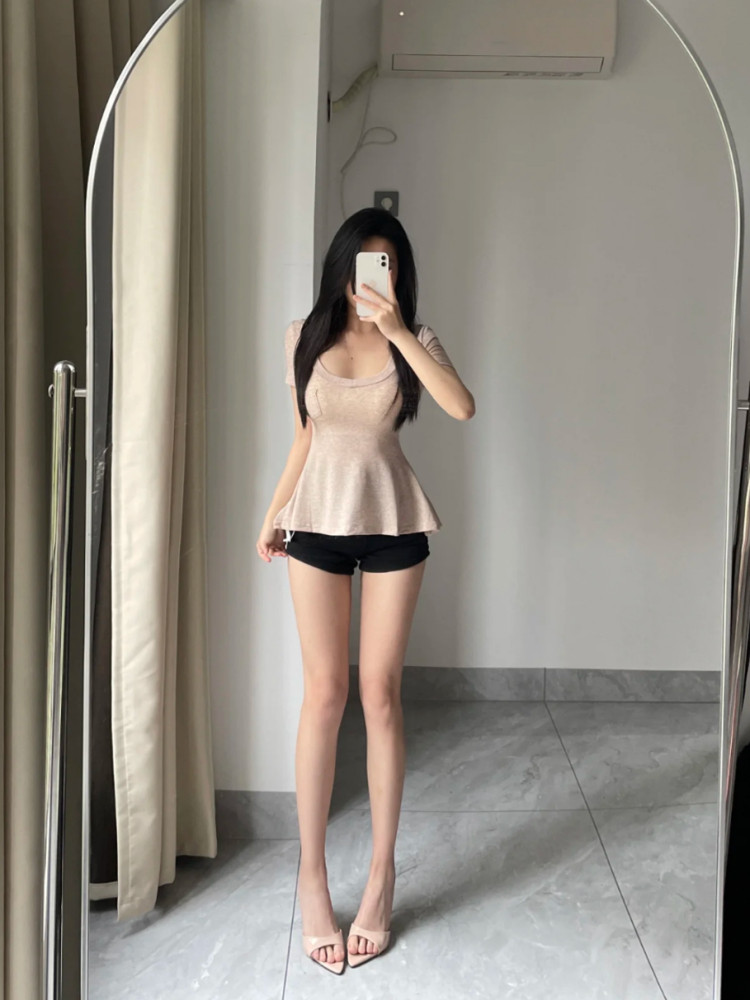 25052715