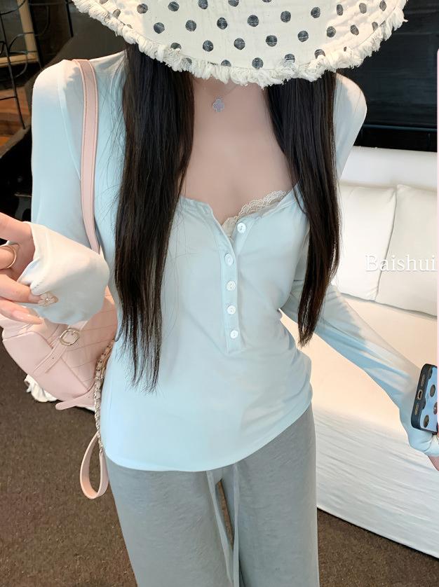25052709