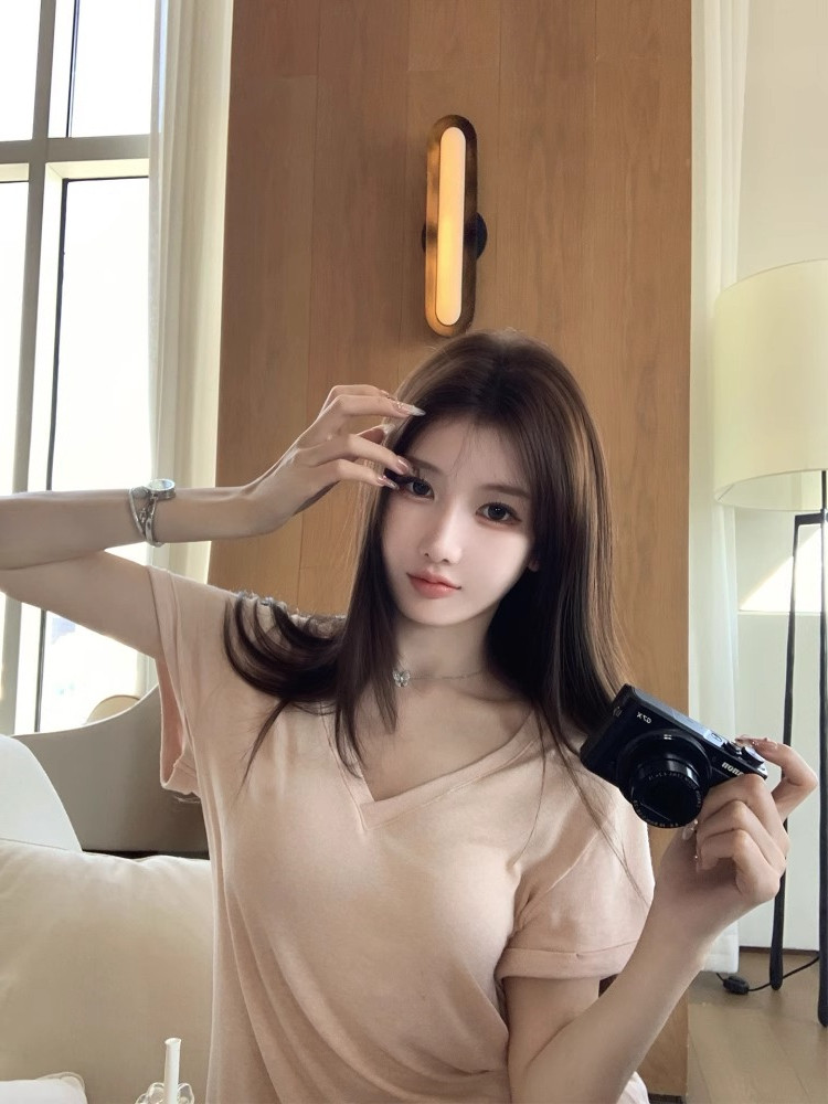 25052705