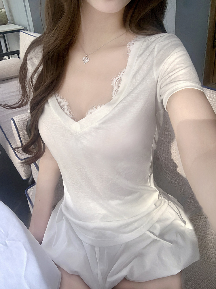 25052710