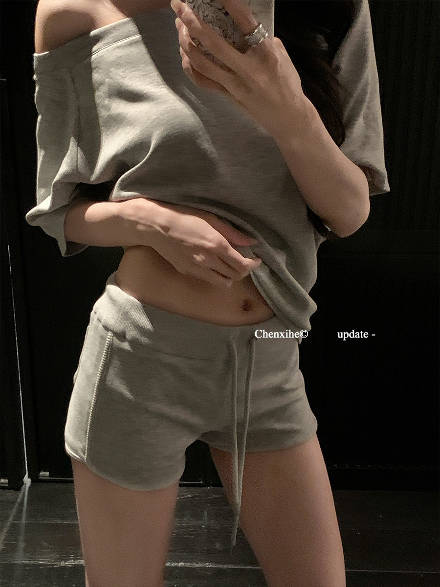 25052706