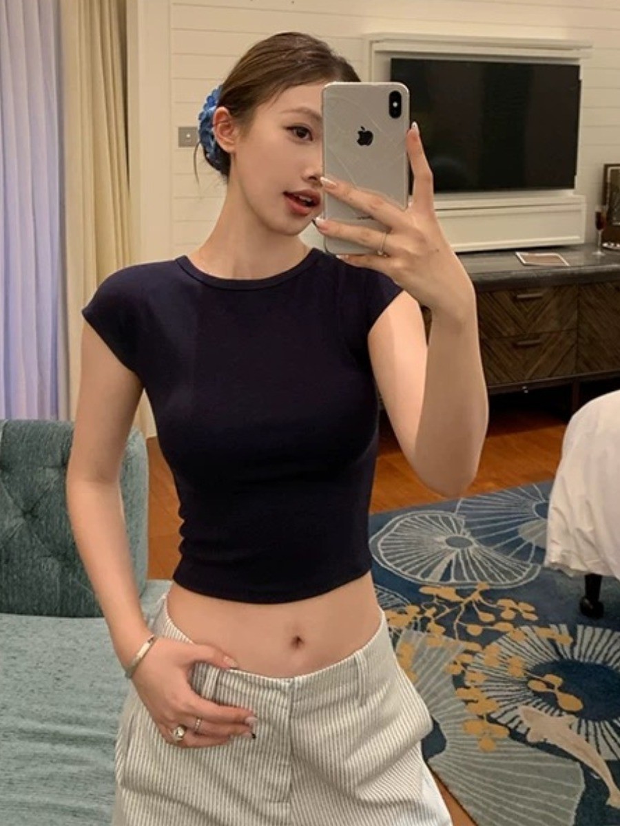 25052716