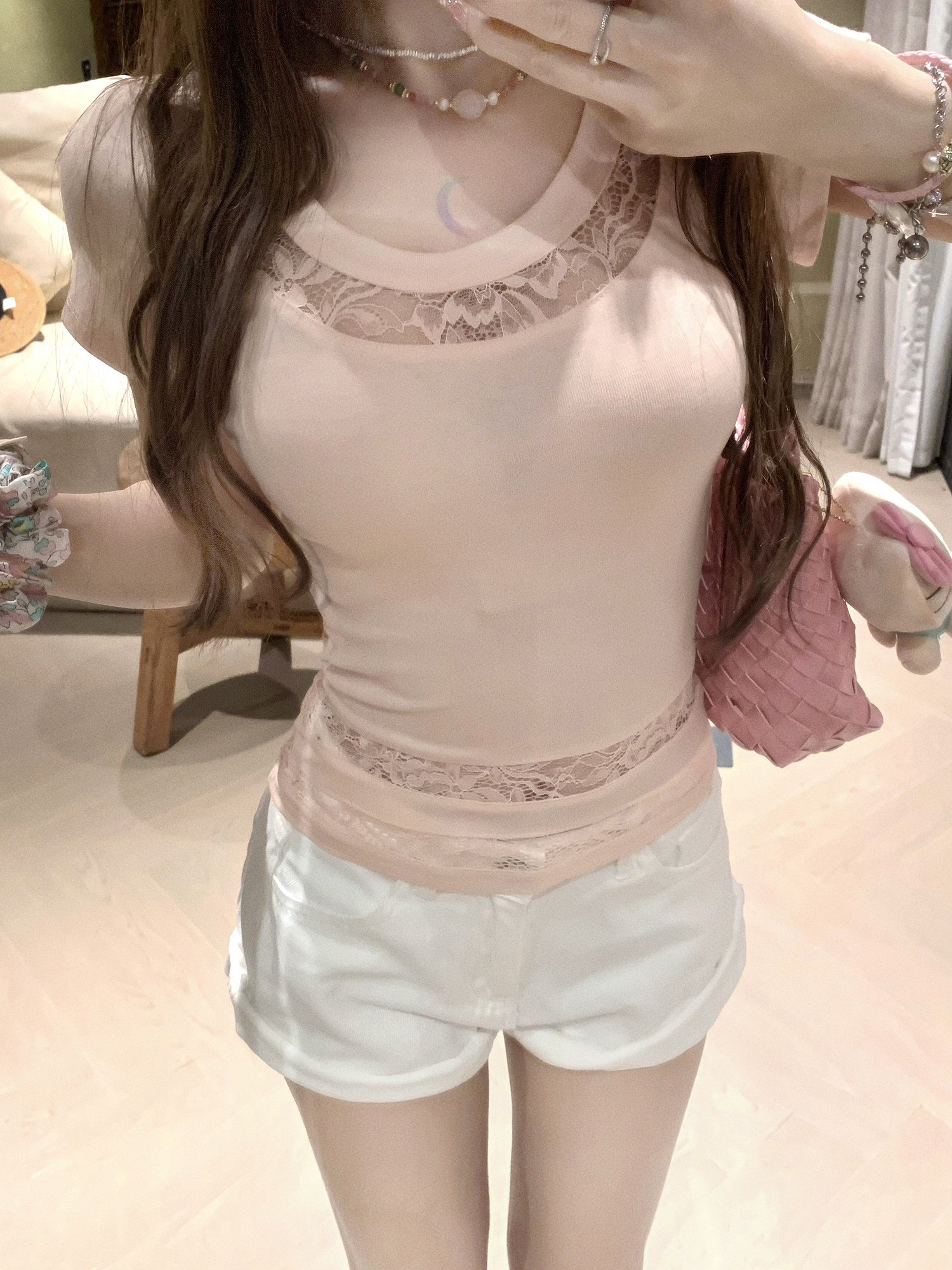 25052714