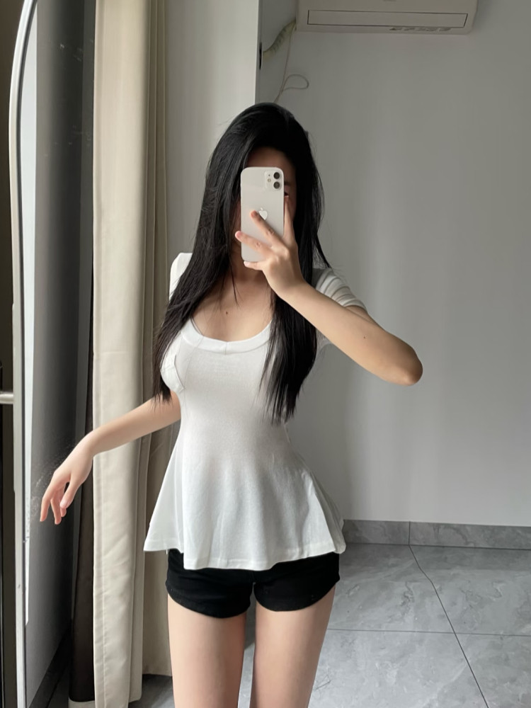 25052715