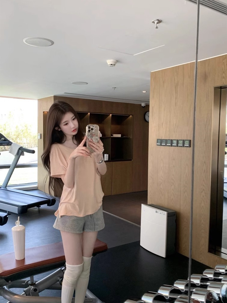 25052705