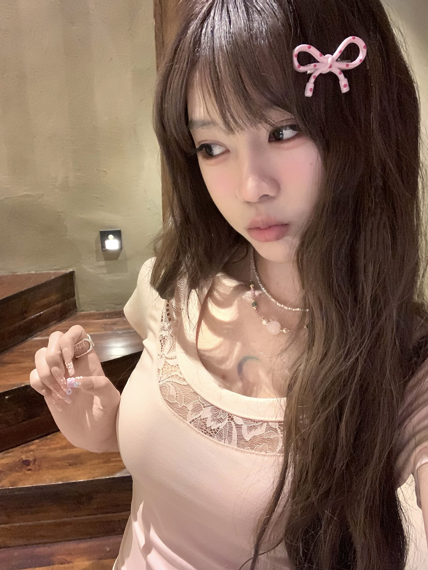 25052714