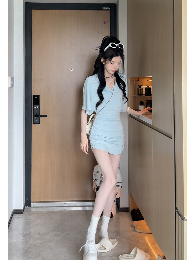 25052713