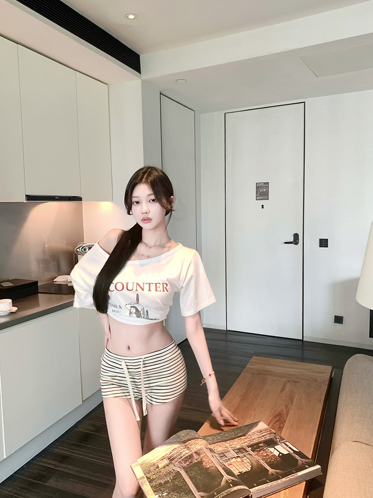 25052906