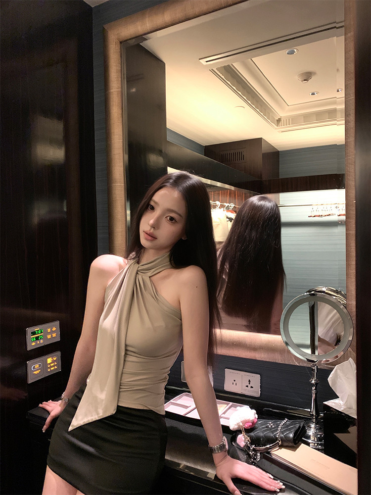 25052901