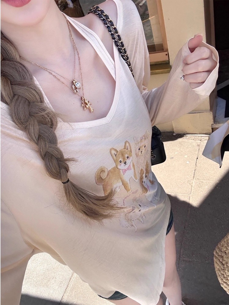 25052909