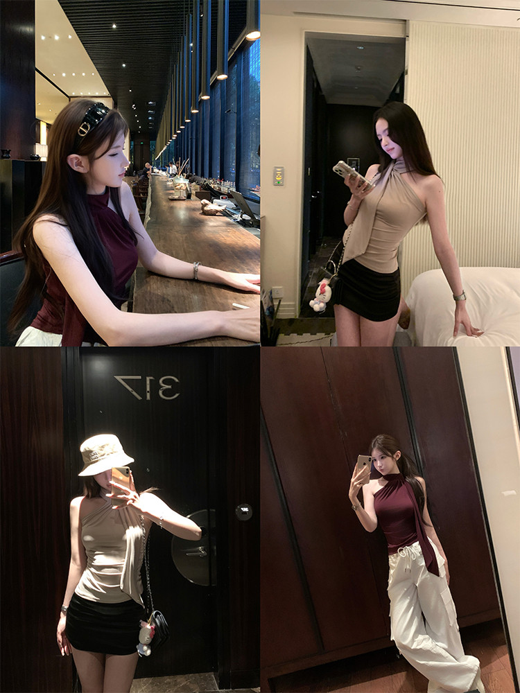 25052901