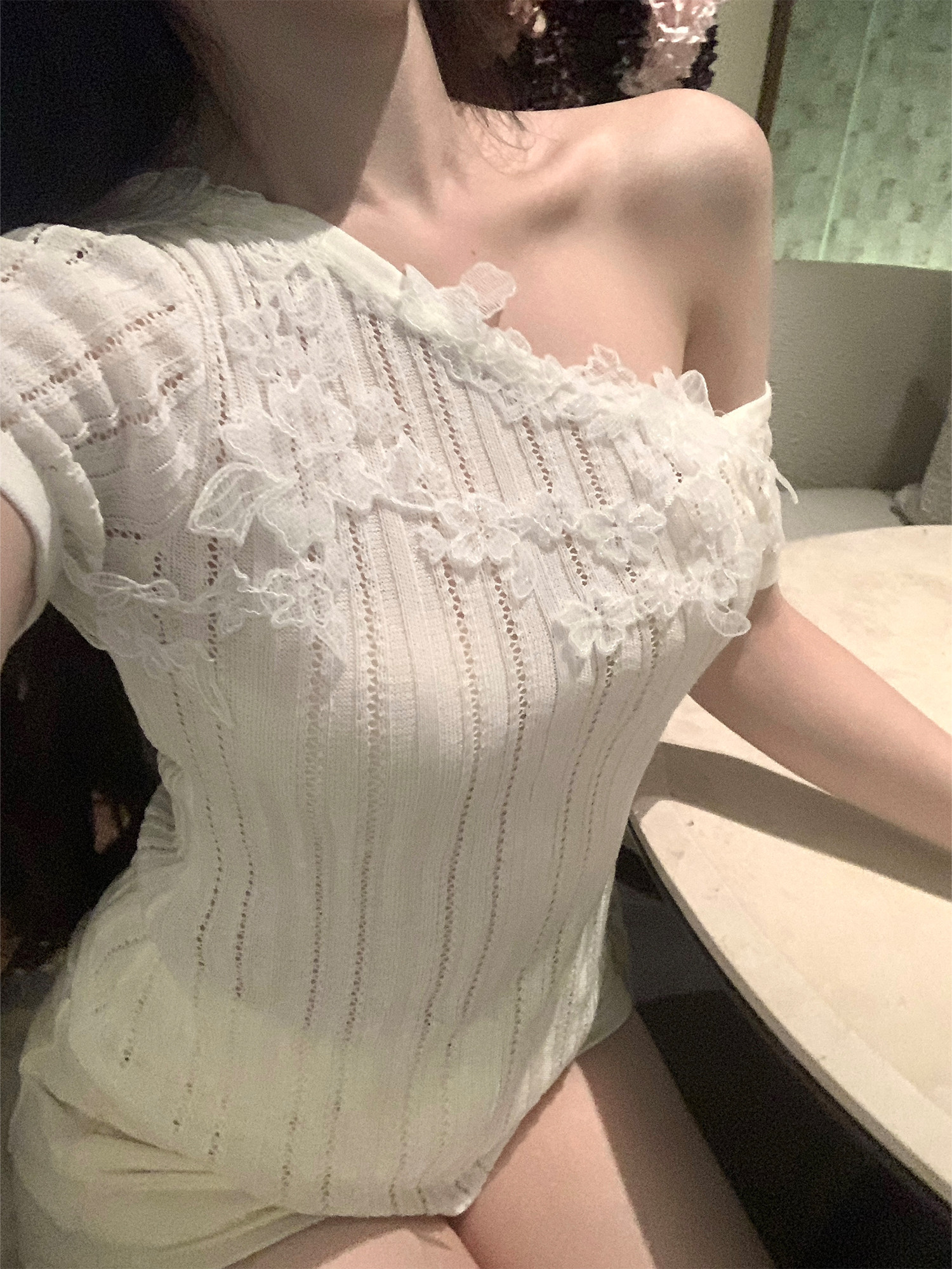25052904