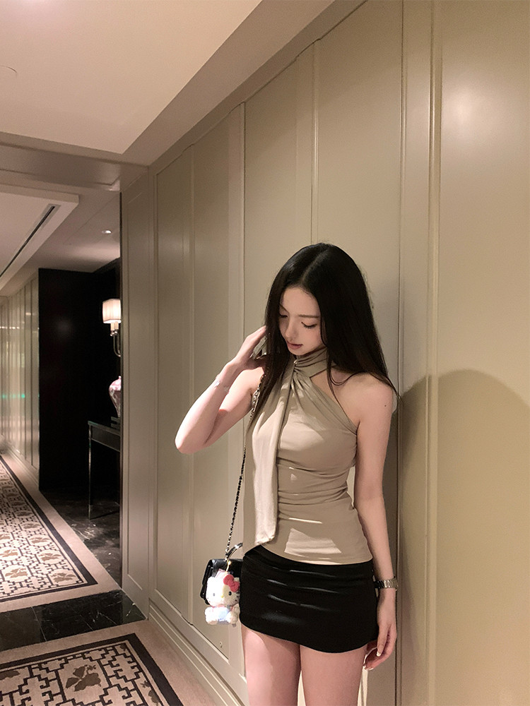 25052901