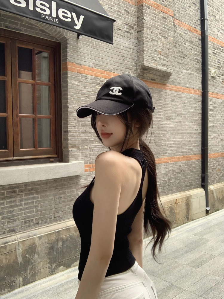 25060301