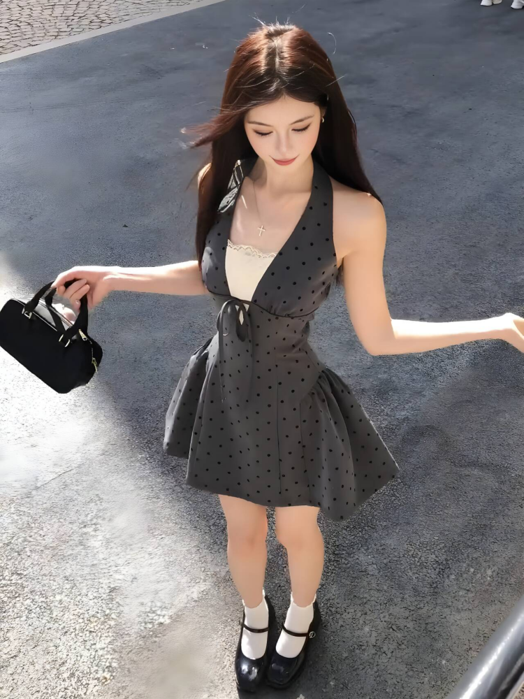 25060401