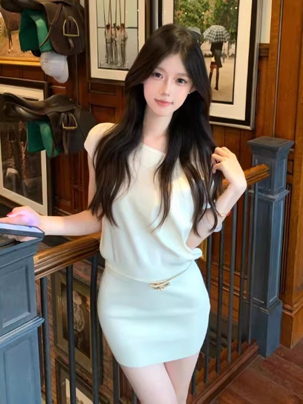 25060502