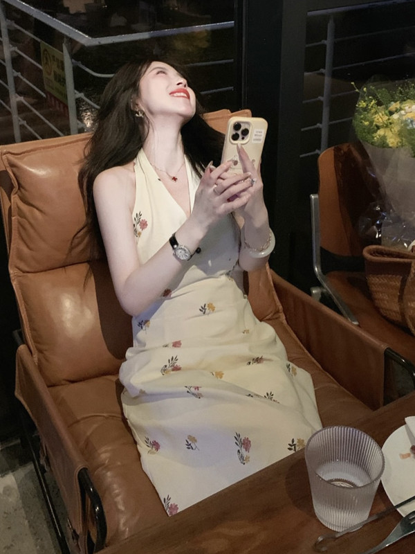 25060501