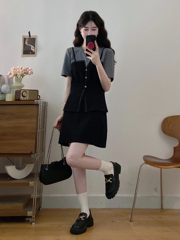 25060503