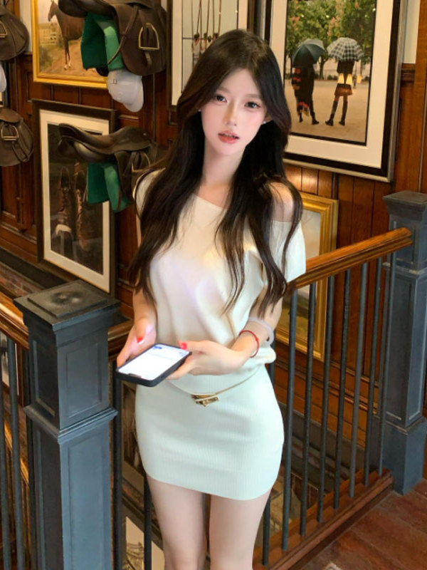 25060502