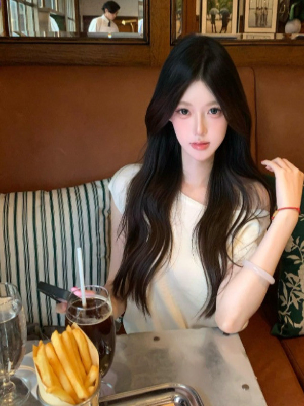 25060502