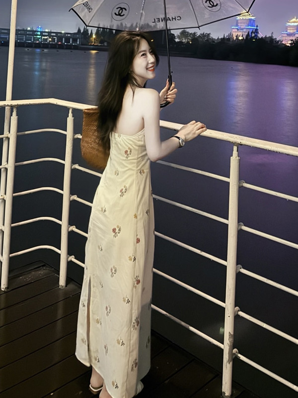 25060501
