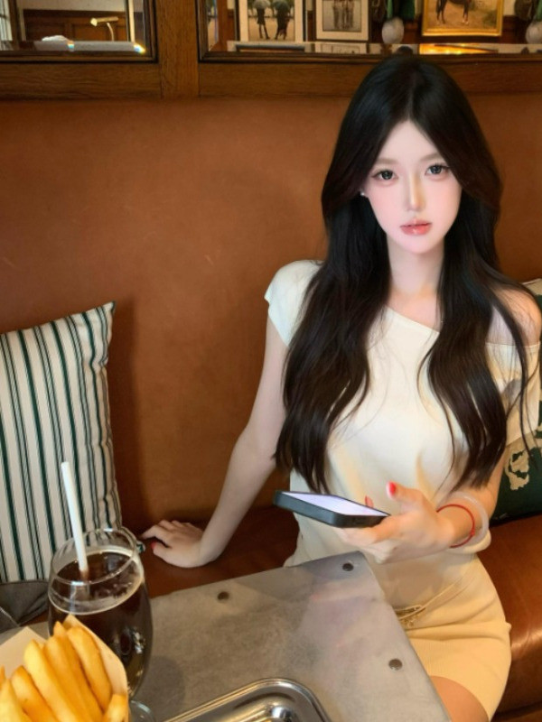 25060502