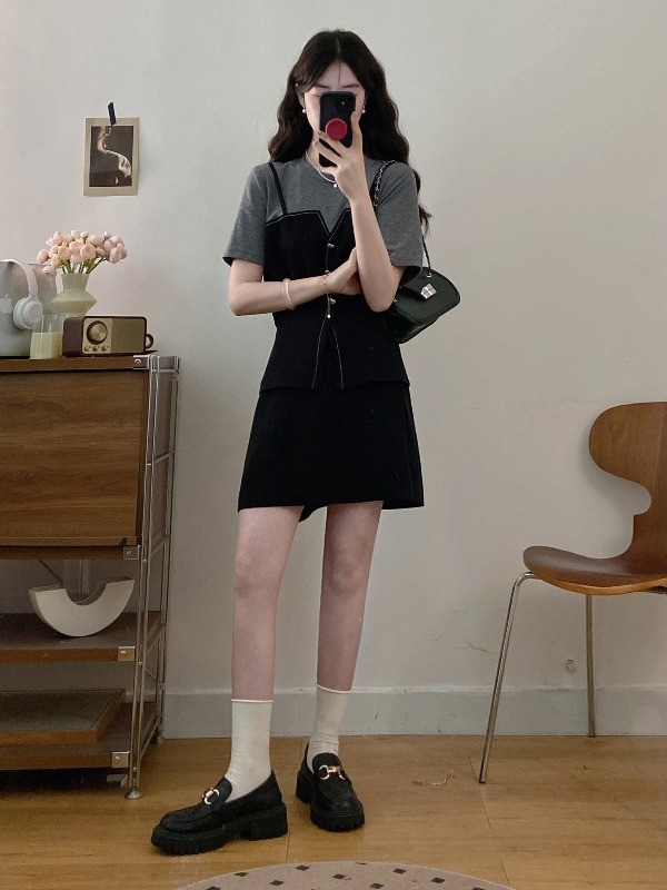 25060503