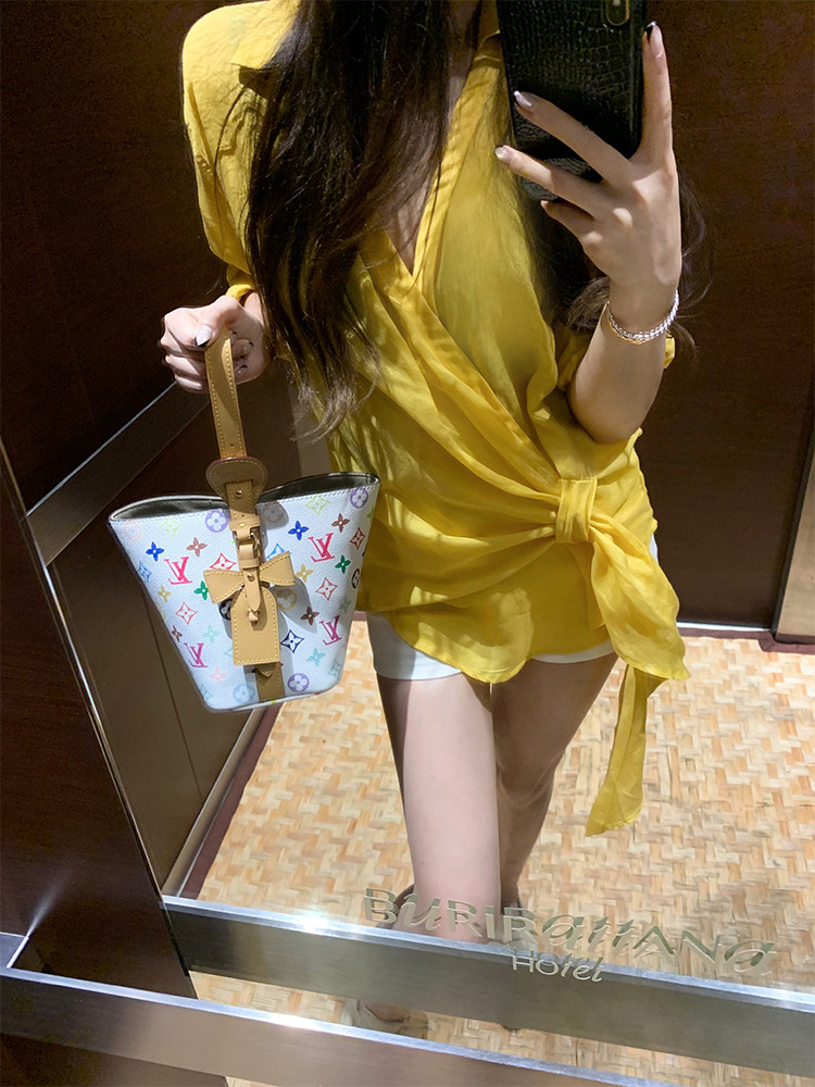 25060605