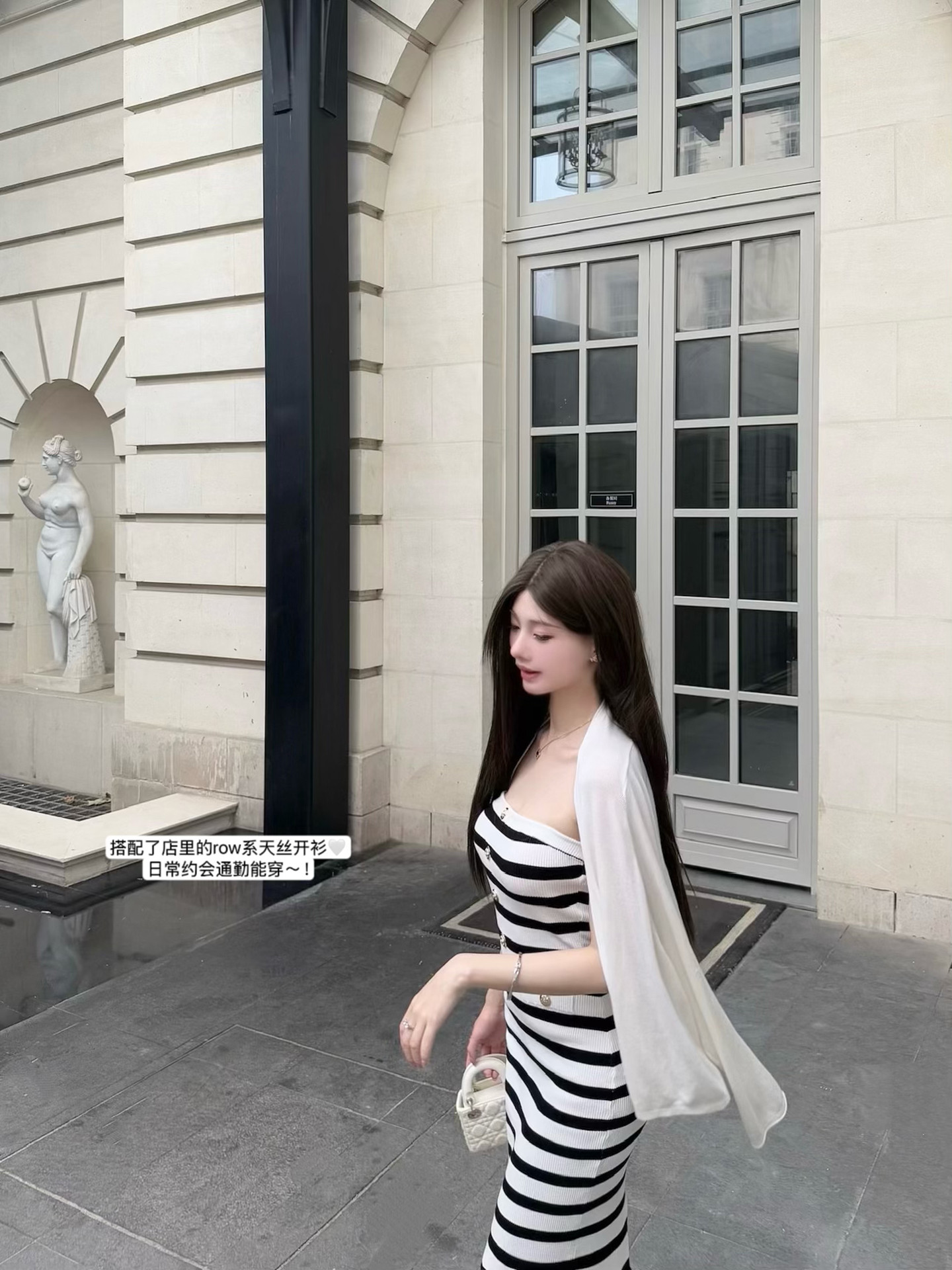 25060602