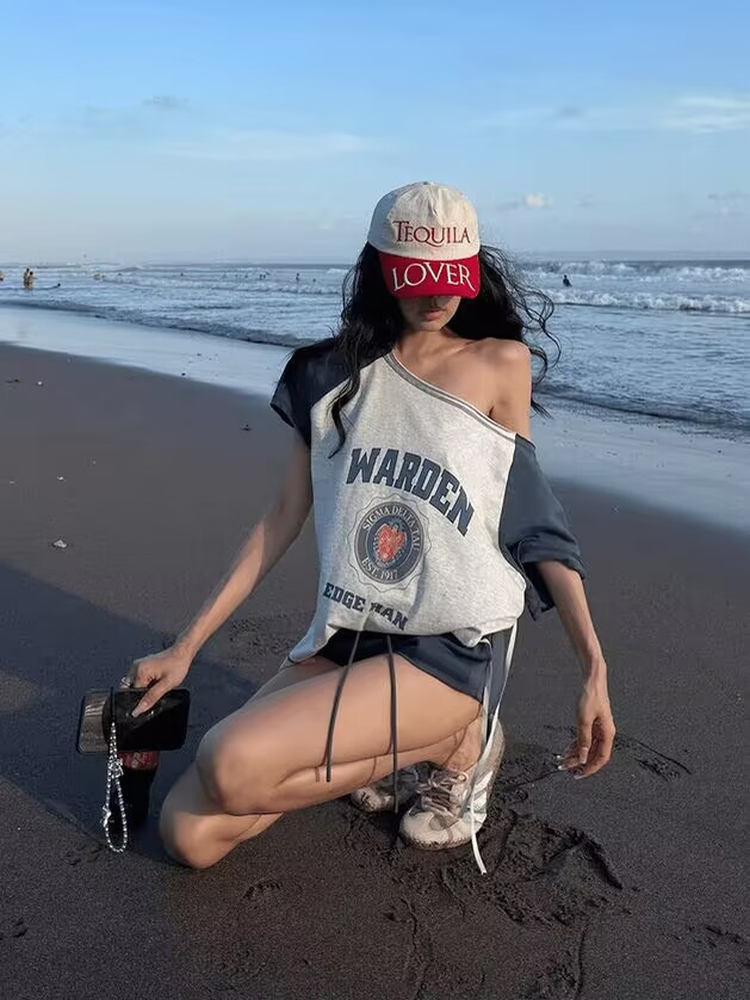 25060601