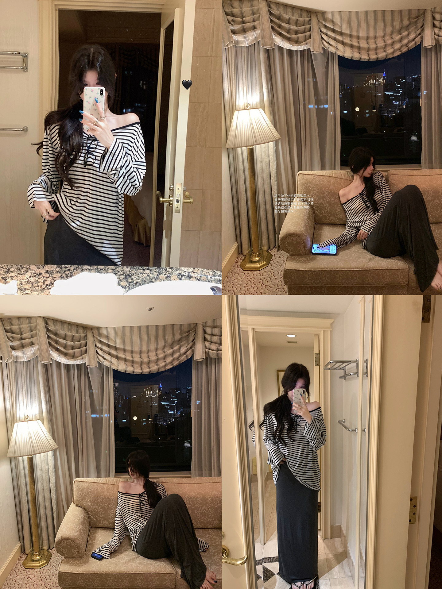 25060603
