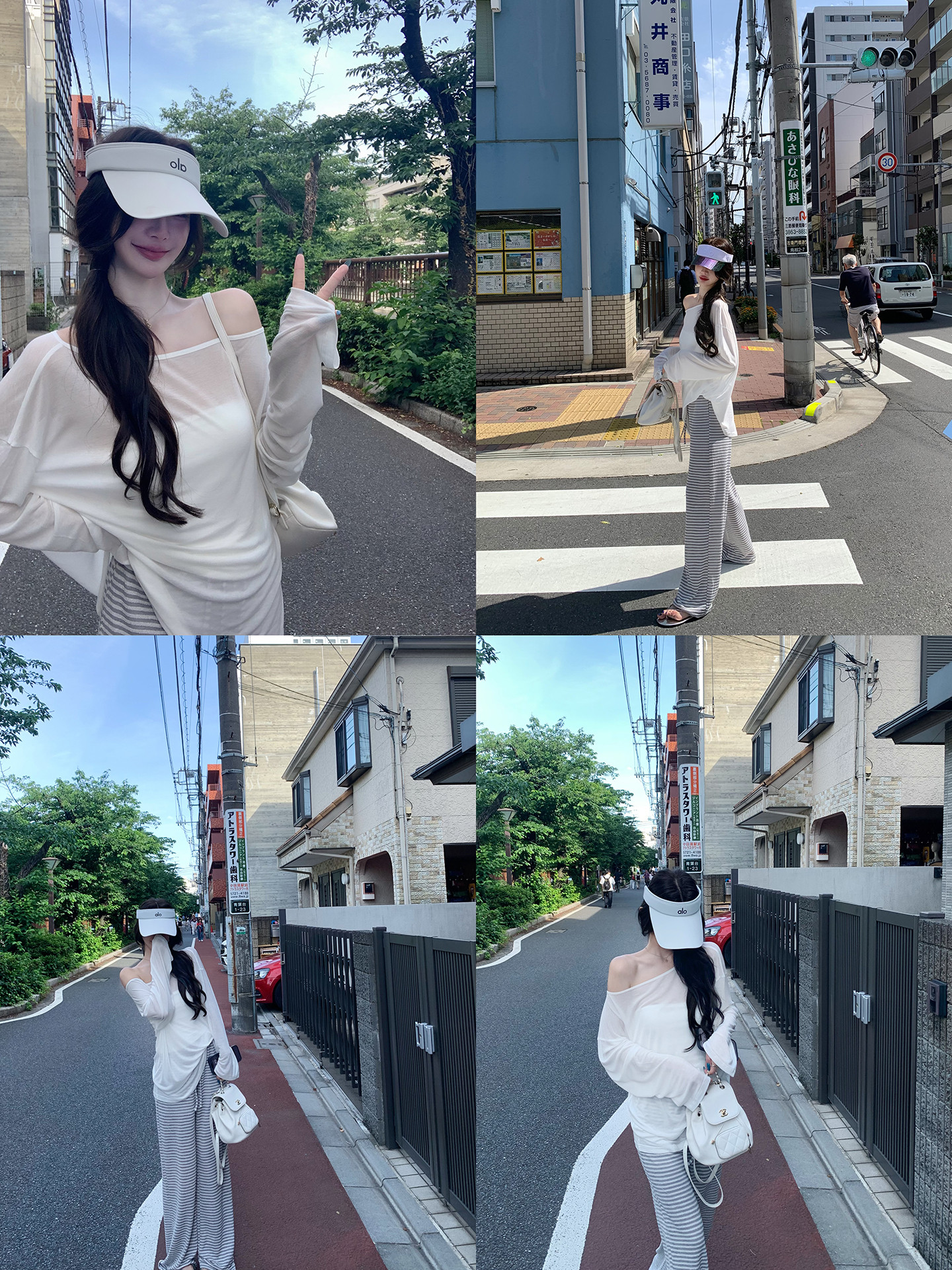 25060603