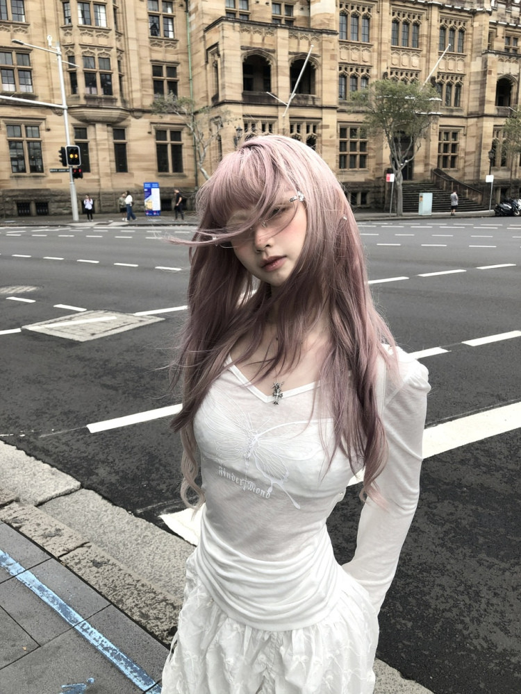 25060707