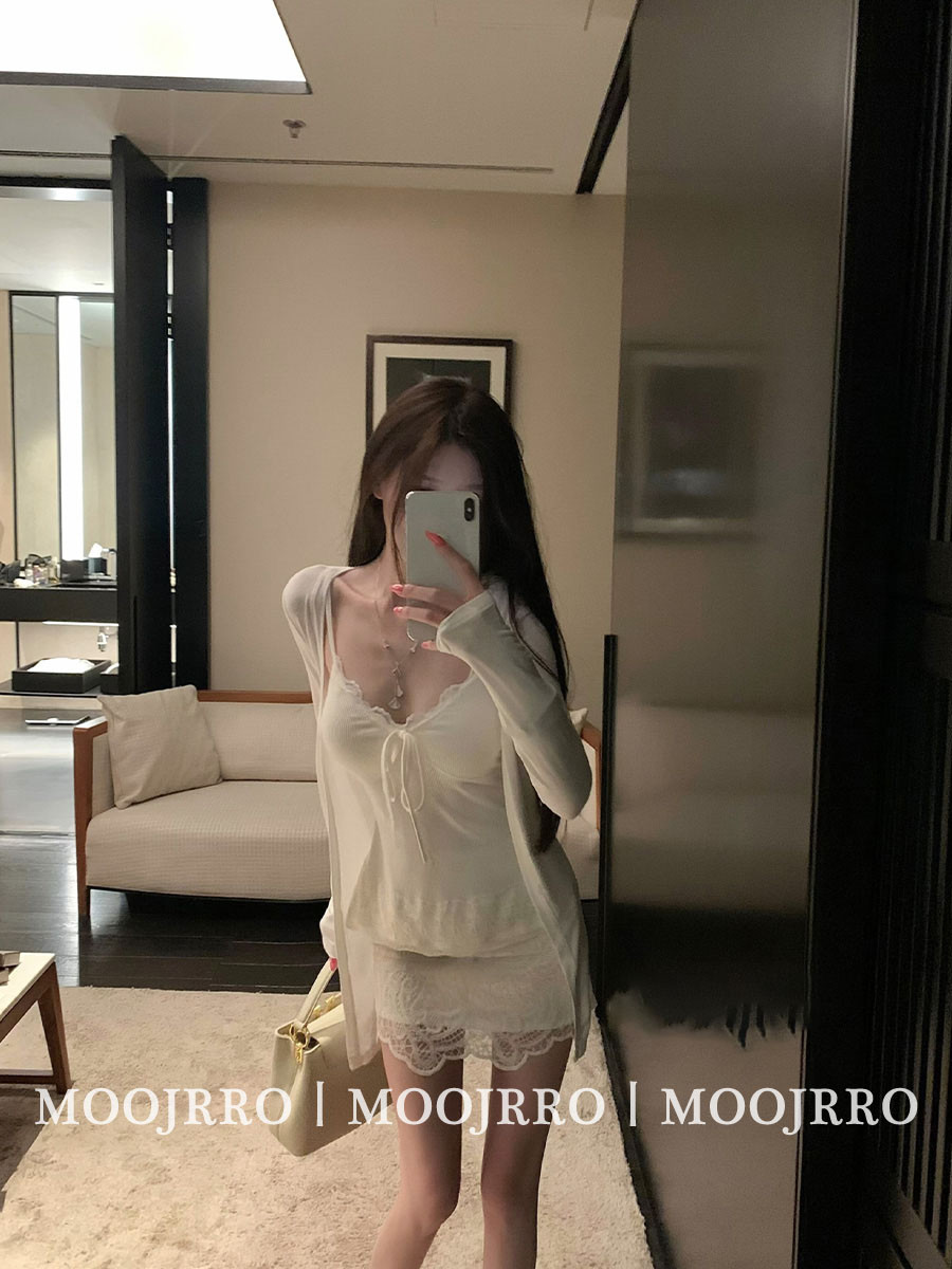 25060705