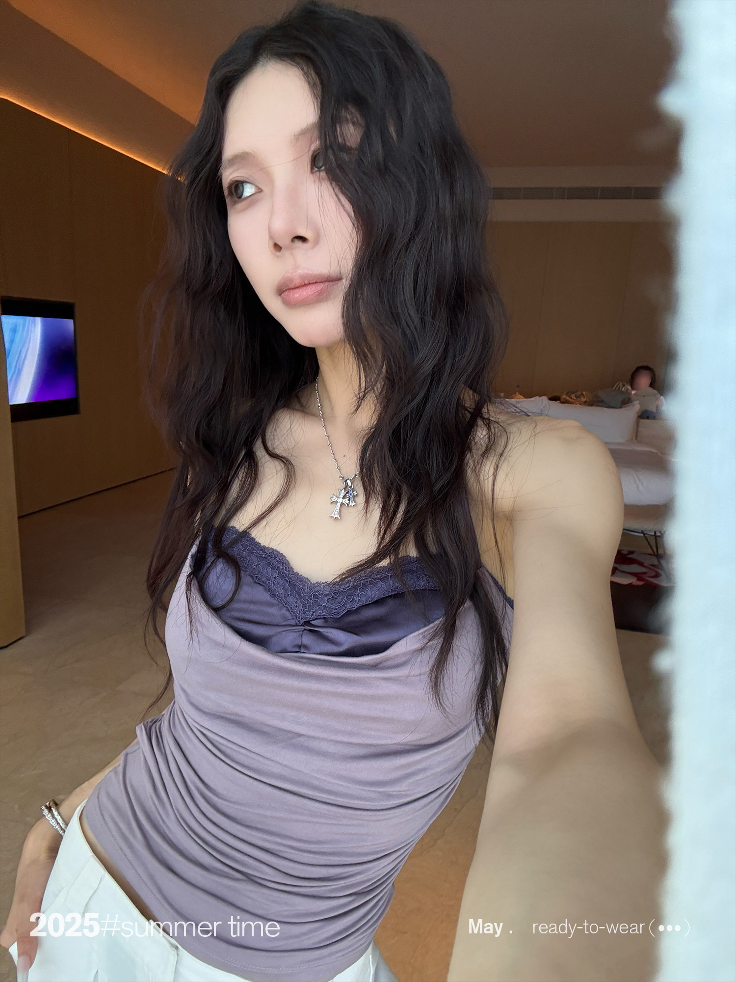 25060706