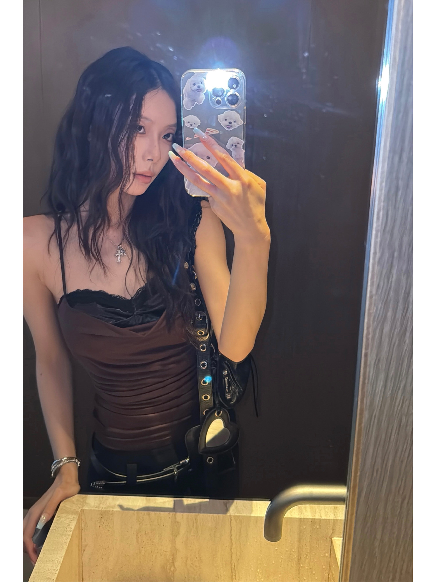 25060706