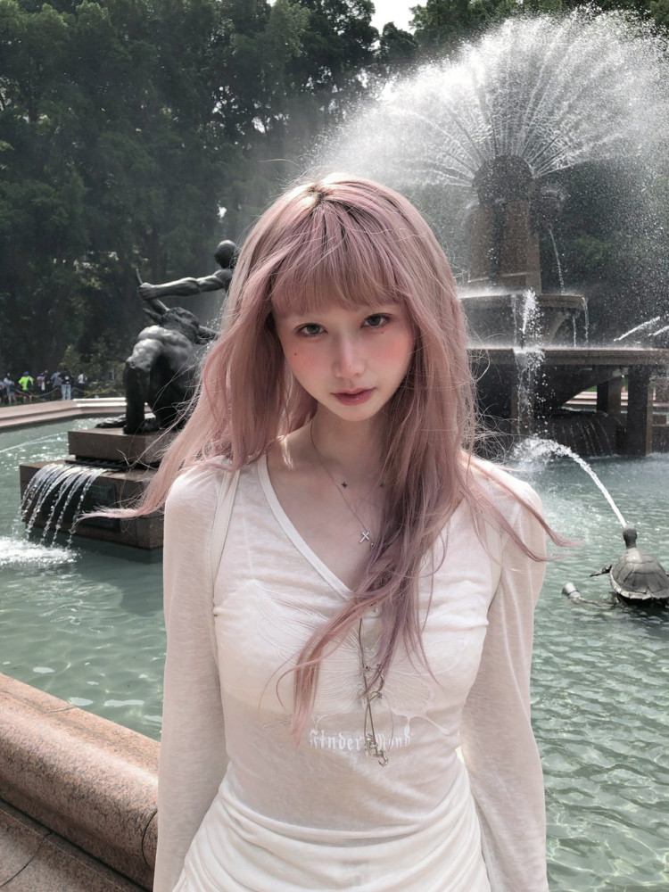 25060707