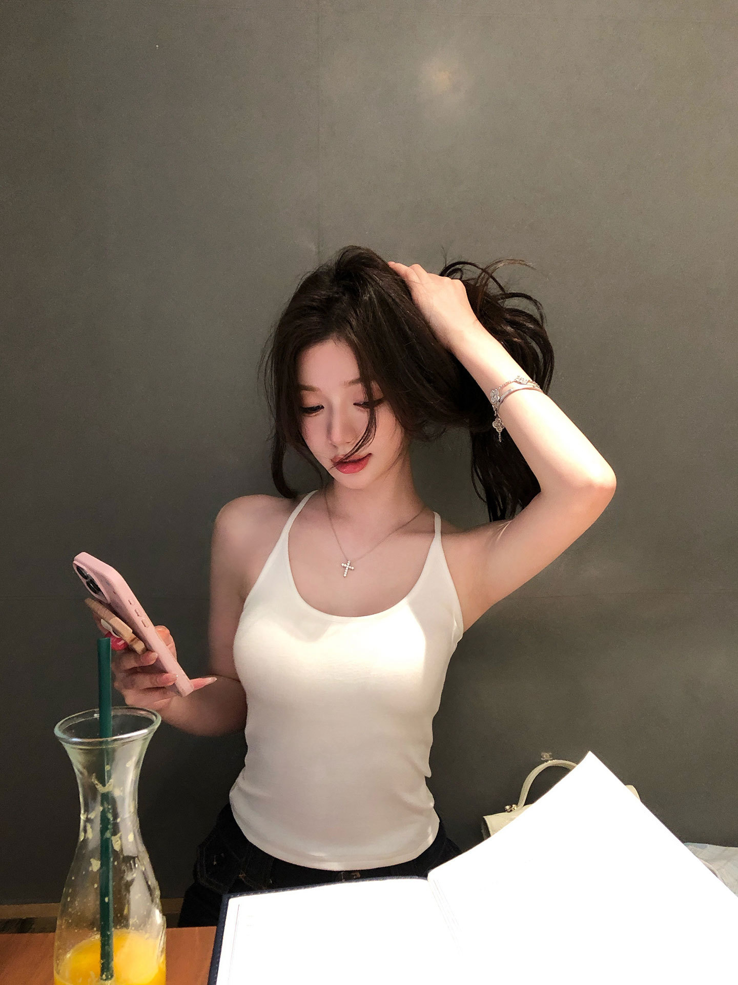 25060710