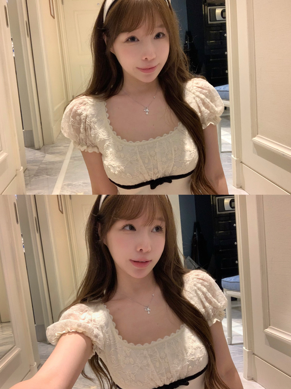 25060703