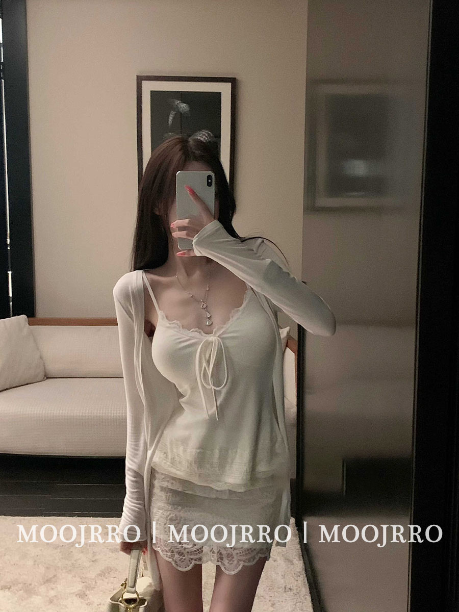 25060705