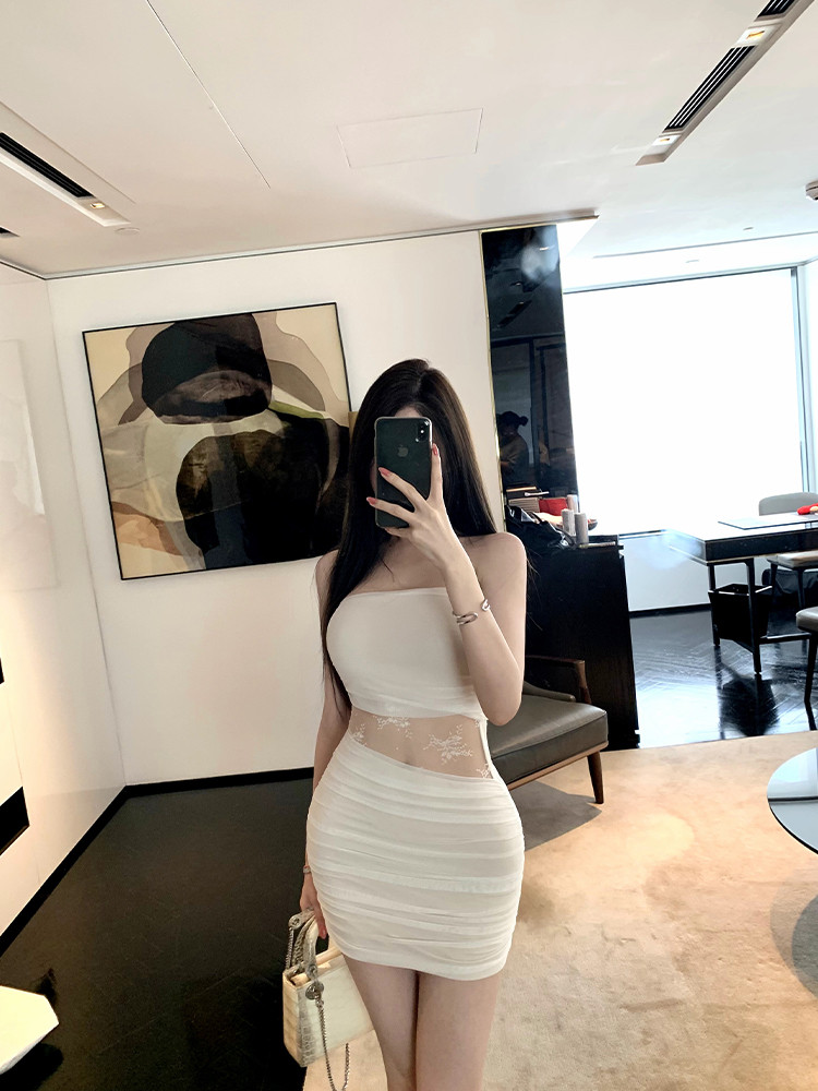 25060701