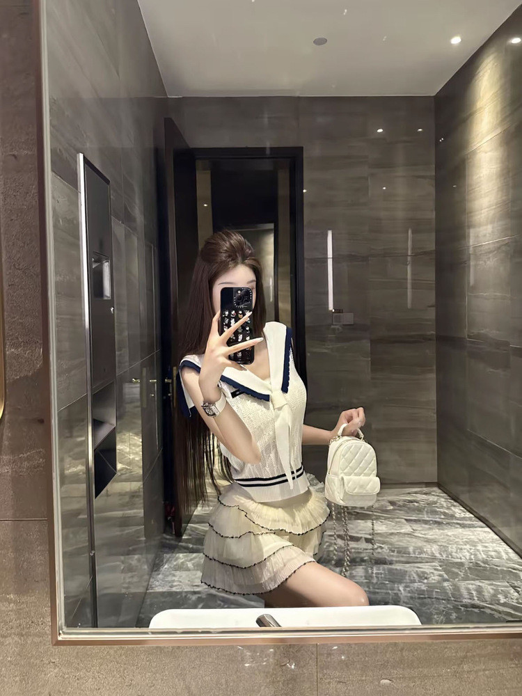 25060901