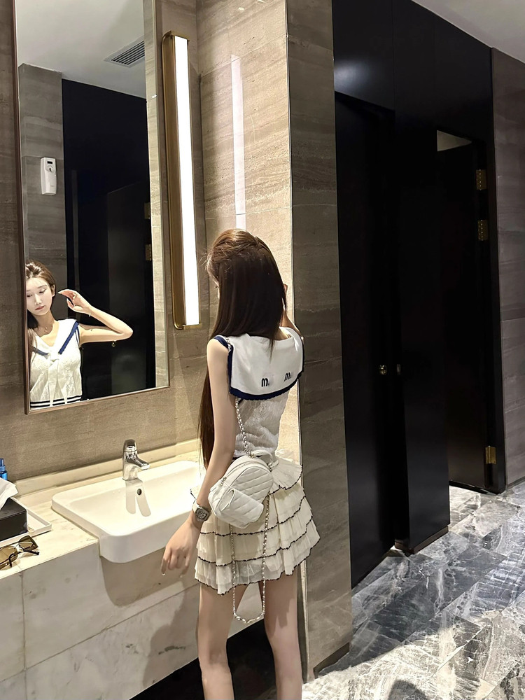 25060901