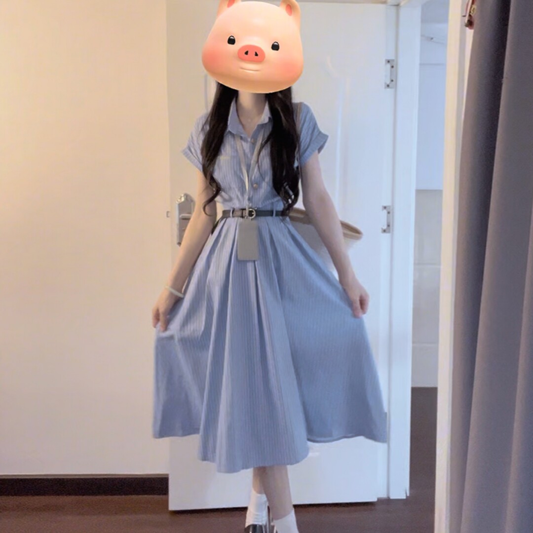 25061104