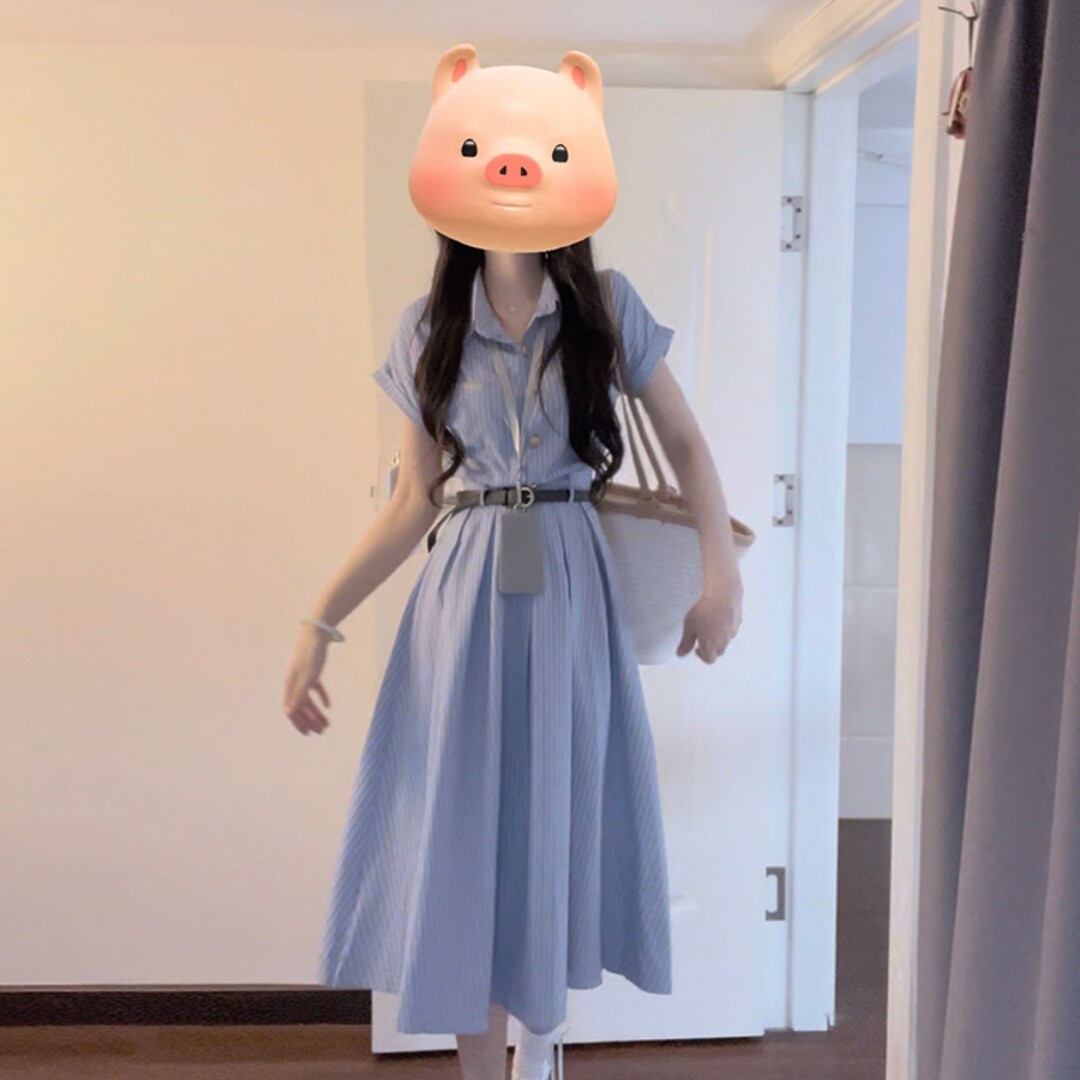 25061104