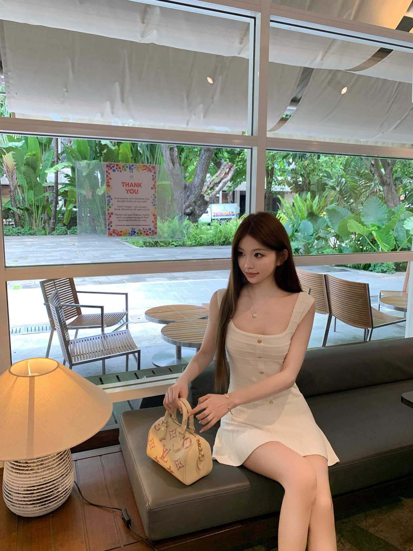 25061910