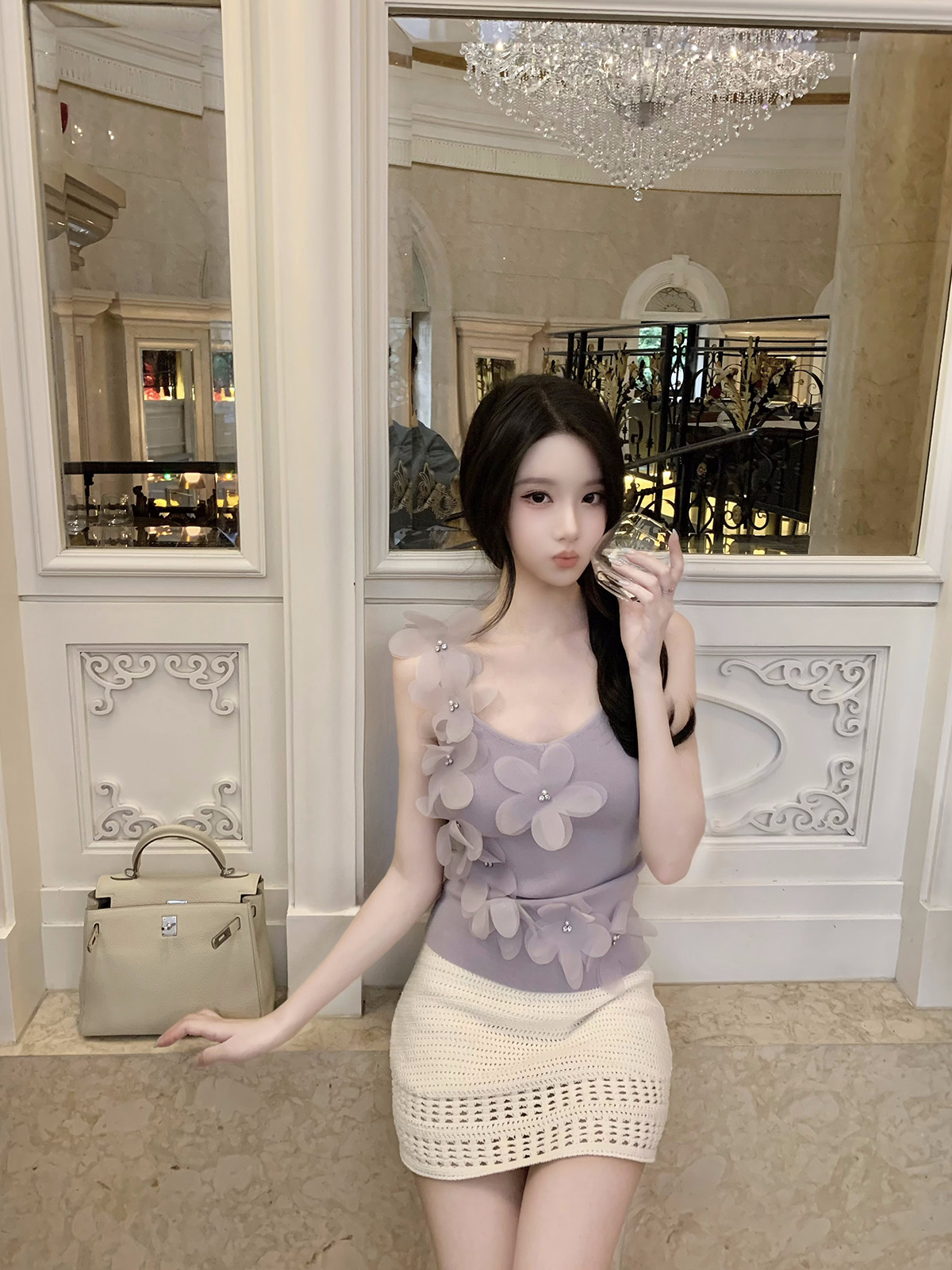 25061902