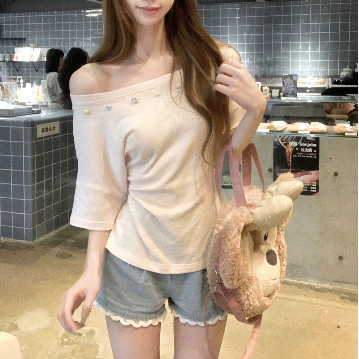25062603