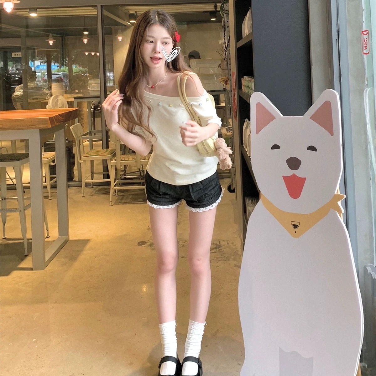 25062603