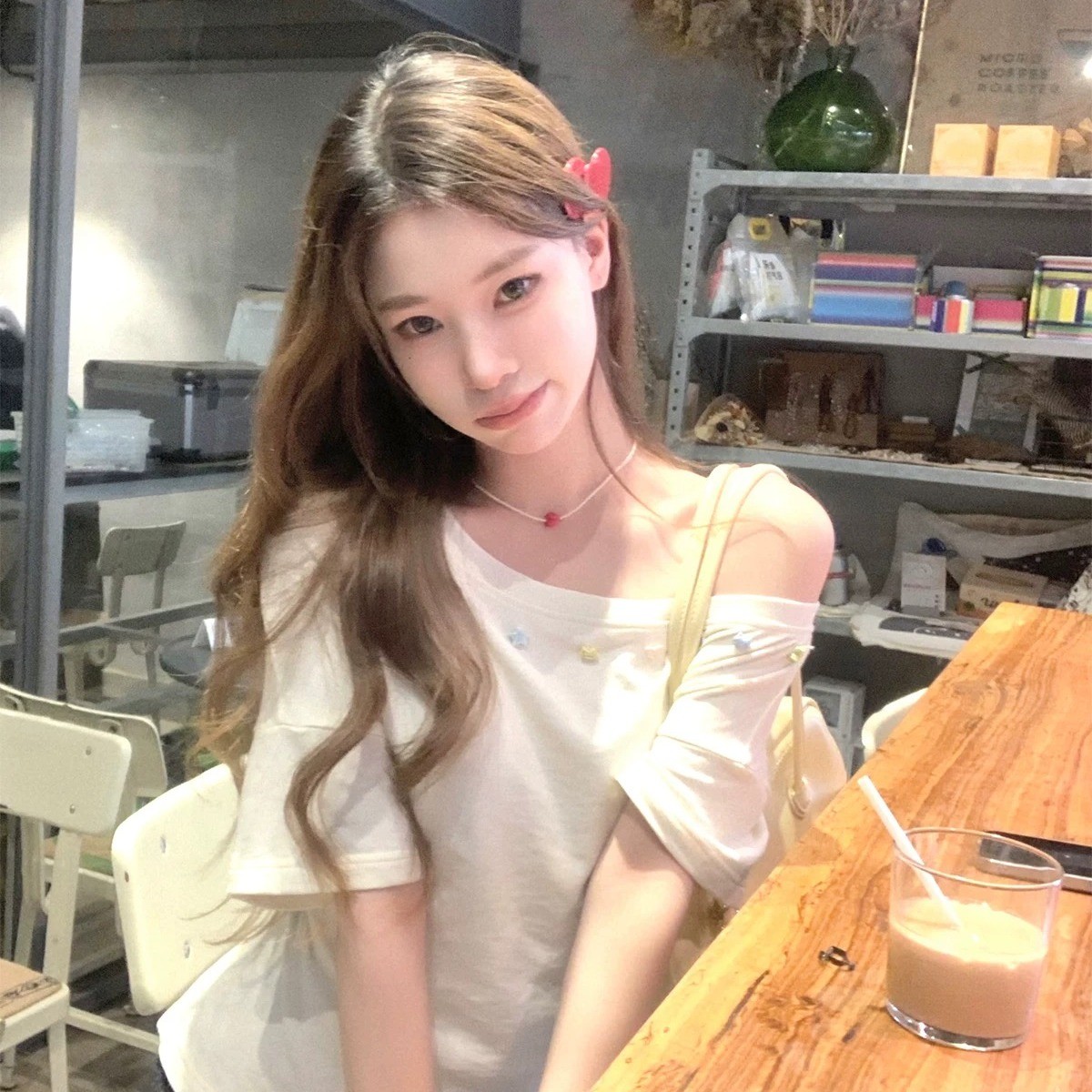 25062603